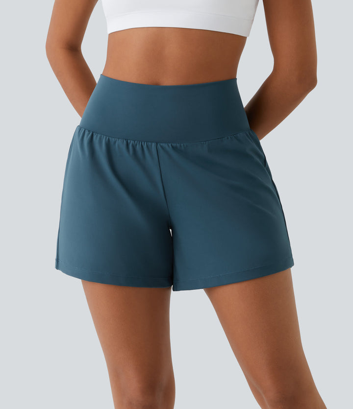 EMILY™ | Active Shorts