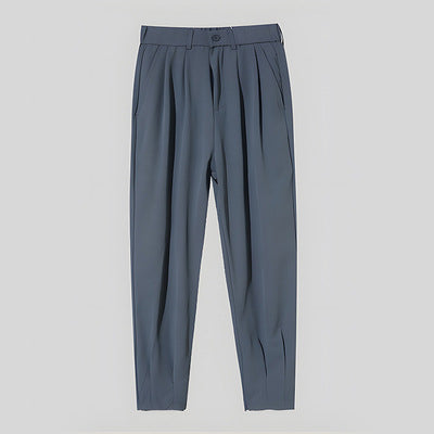 Jeffrey ™ | Aiden Trouser