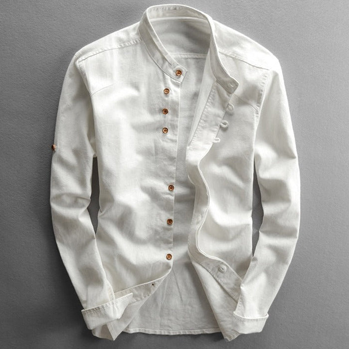 Men's Shirt