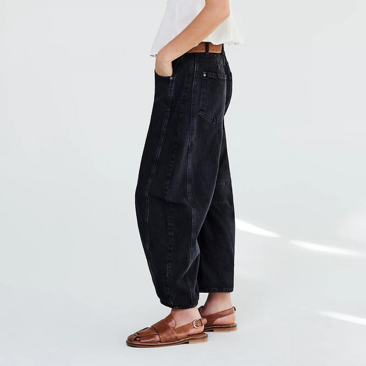 TERENCE™ | Baggy Pants