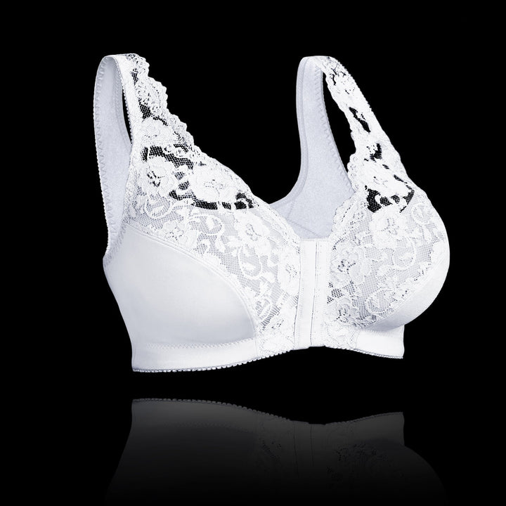 SALLY™ | Comfort Bra