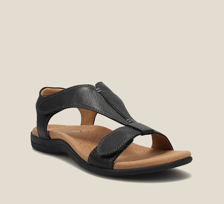 Holly™ | Summer Adventure Sandals