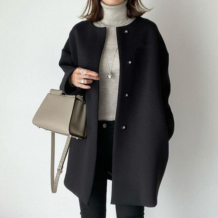 ELEANOR™ | Women's Coat