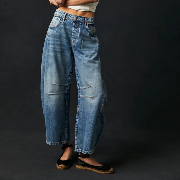 TERENCE™ | Baggy Pants