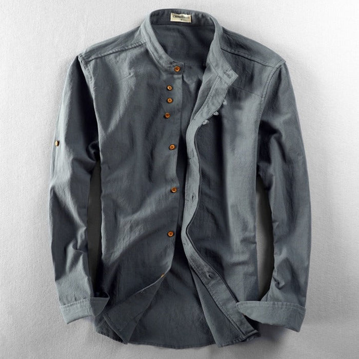 Men's Shirt