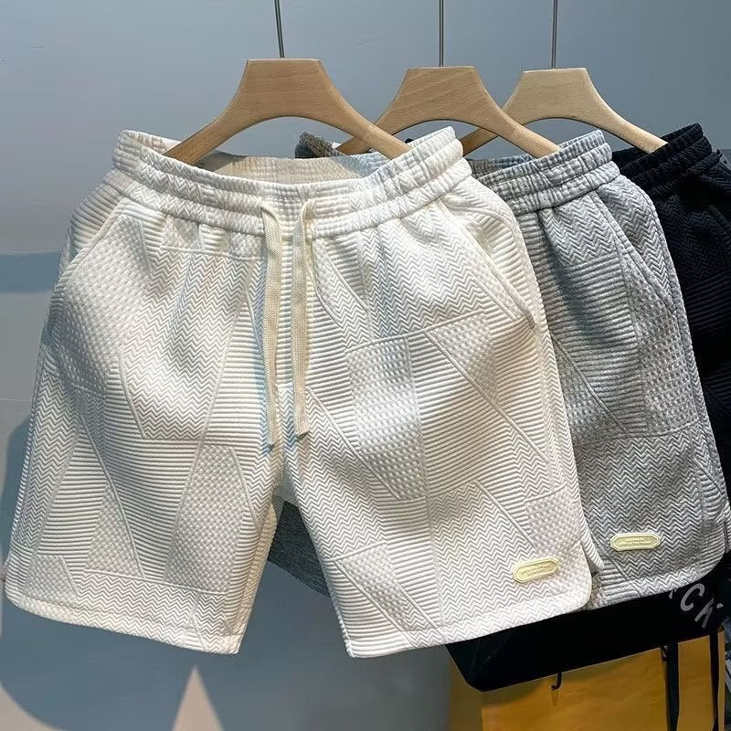 Flex™ | Active Shorts