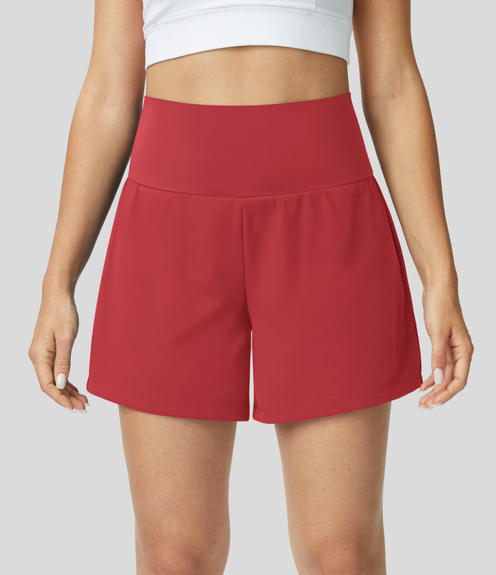 EMILY™ | Active Shorts