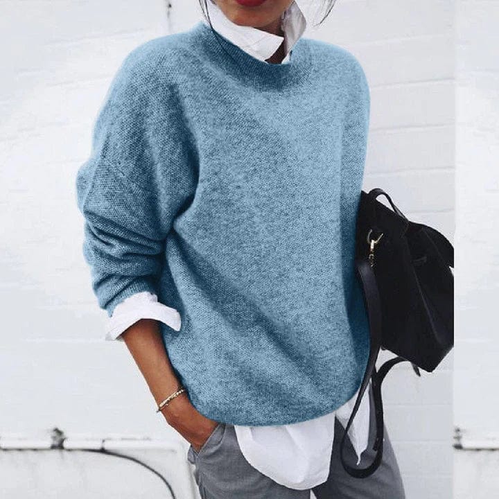 STELLA™ | Cozy Sweater