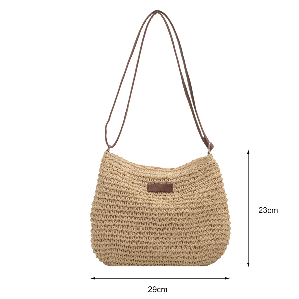 BELLA™ | Handbag