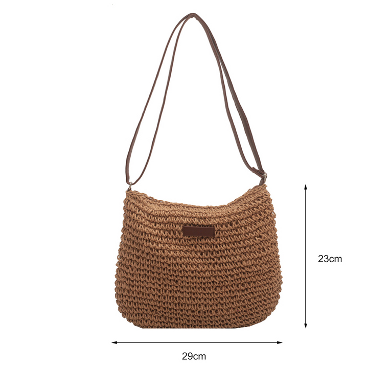 BELLA™ | Handbag