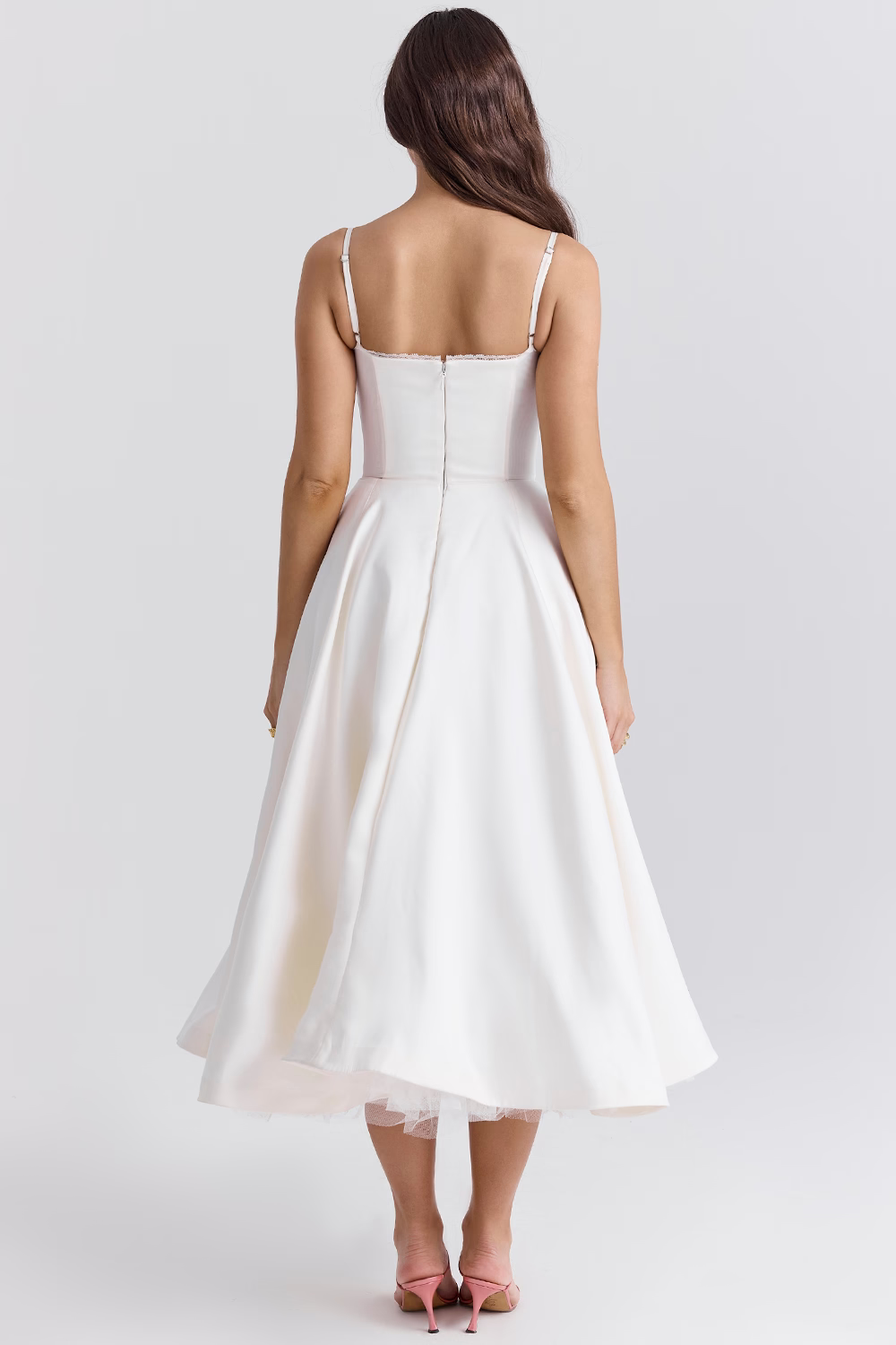 SUSAN™ | Radiance Gown