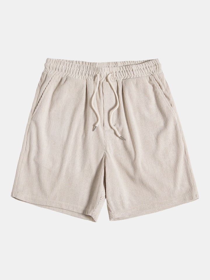 Henry™ | Summer Adventure Linen Set