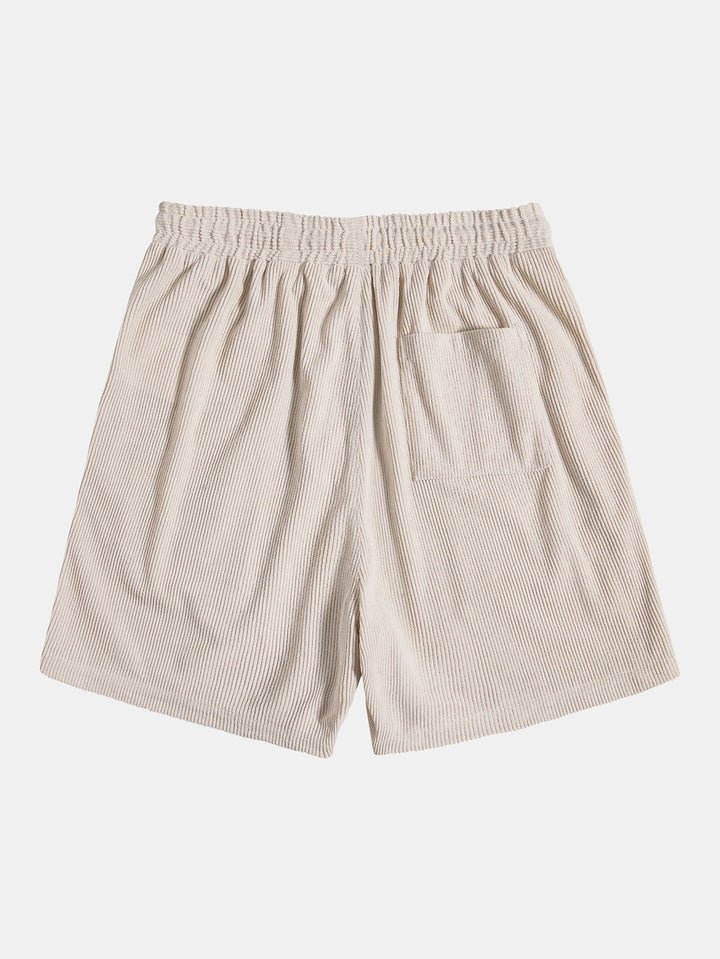 Henry™ | Summer Adventure Linen Set