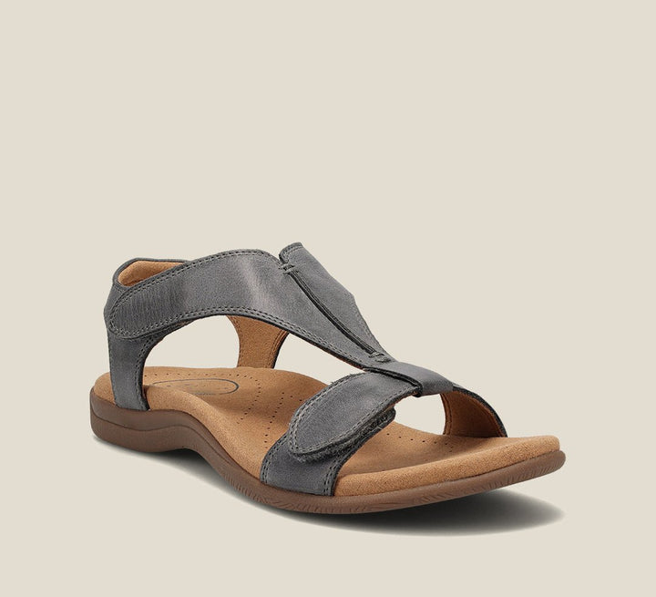 Holly™ | Summer Adventure Sandals