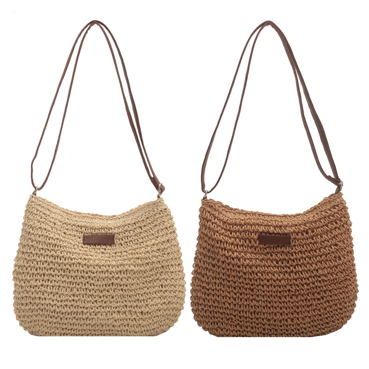 BELLA™ | Handbag