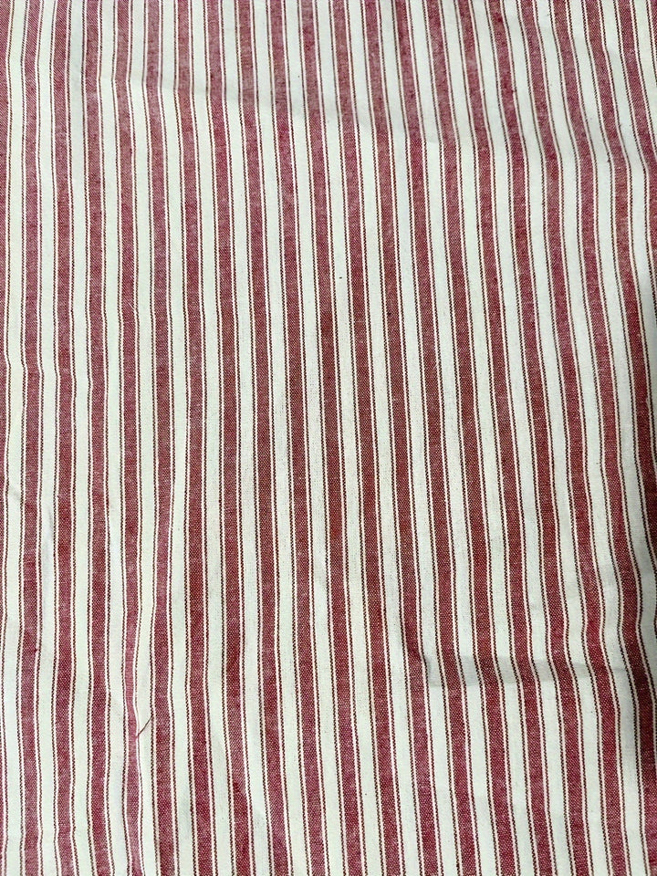 Striped Jack Pants