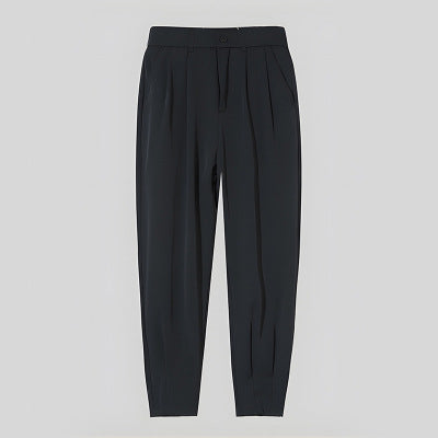 Jeffrey ™ | Aiden Trouser