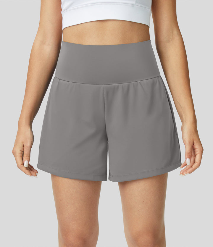 EMILY™ | Active Shorts