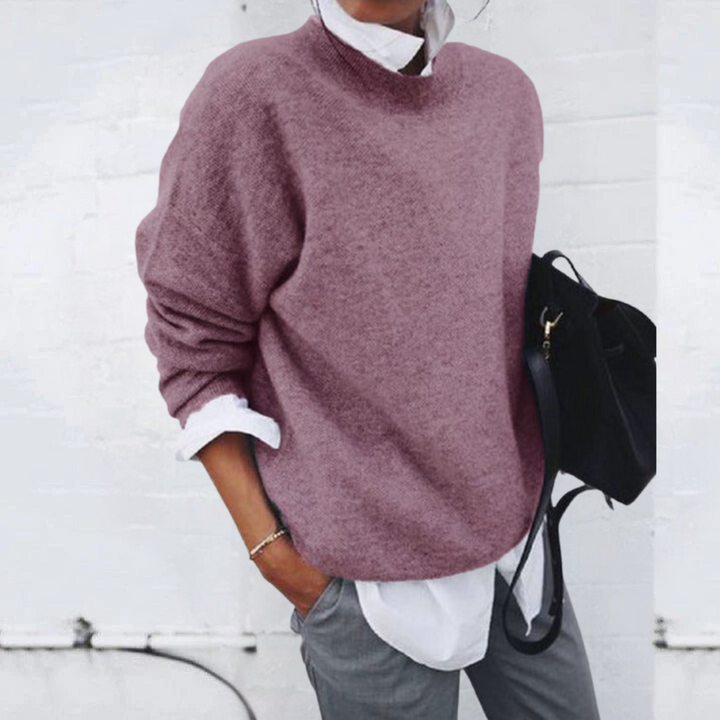 STELLA™ | Cozy Sweater