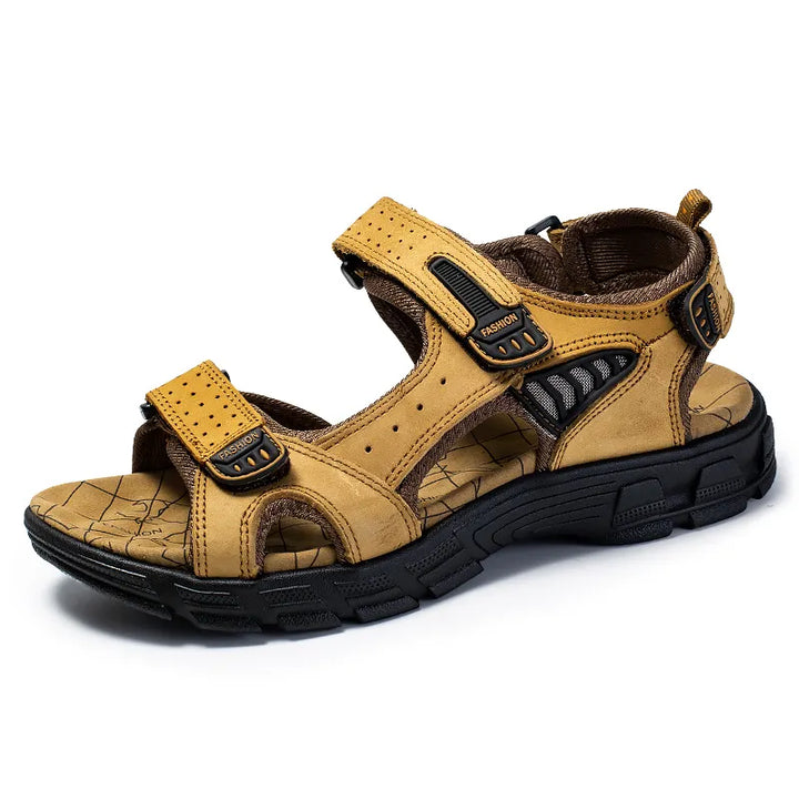 RIAN™ | Orthopaedic Sandals