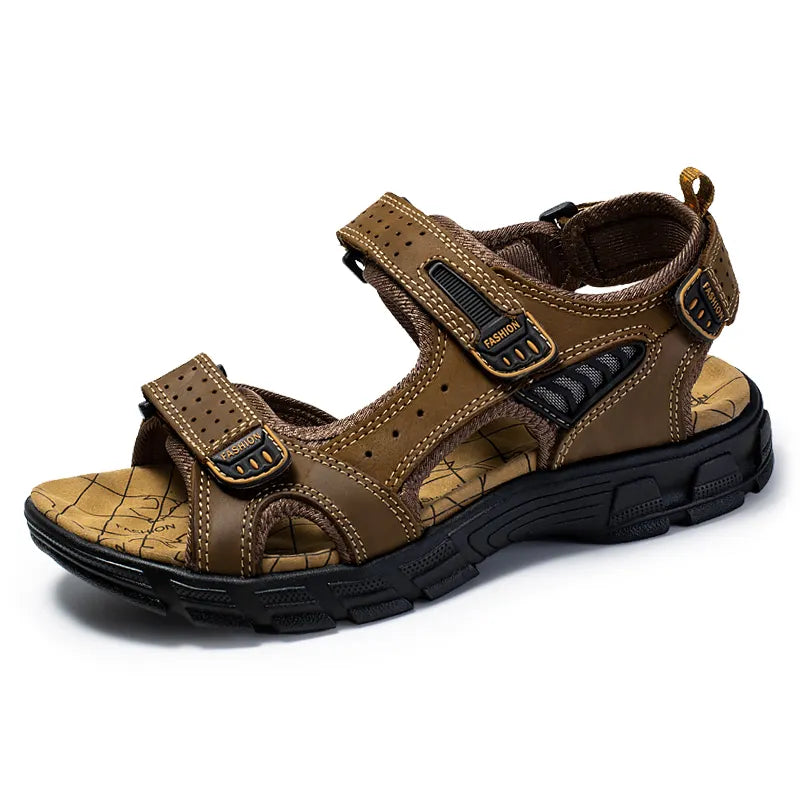 RIAN™ | Orthopaedic Sandals