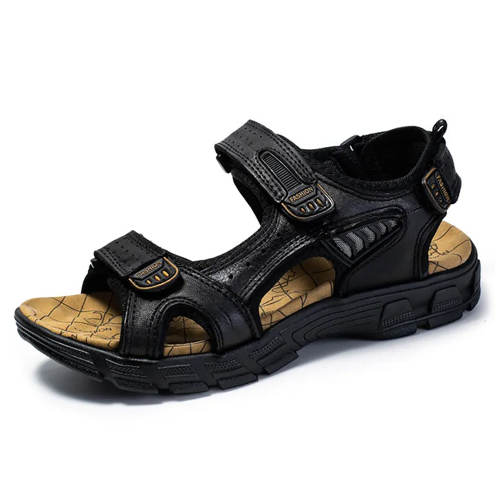 RIAN™ | Orthopaedic Sandals