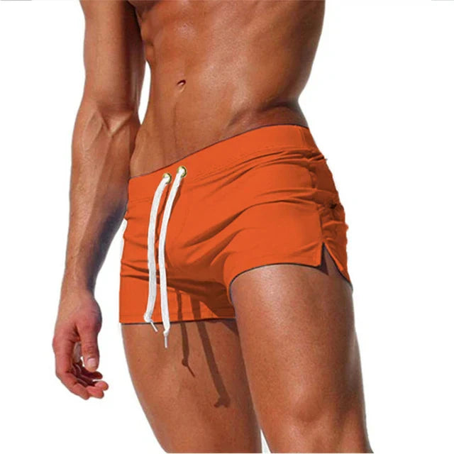 Marc™ | Swim Trunks