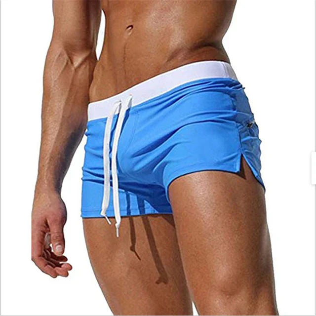 Marc™ | Swim Trunks