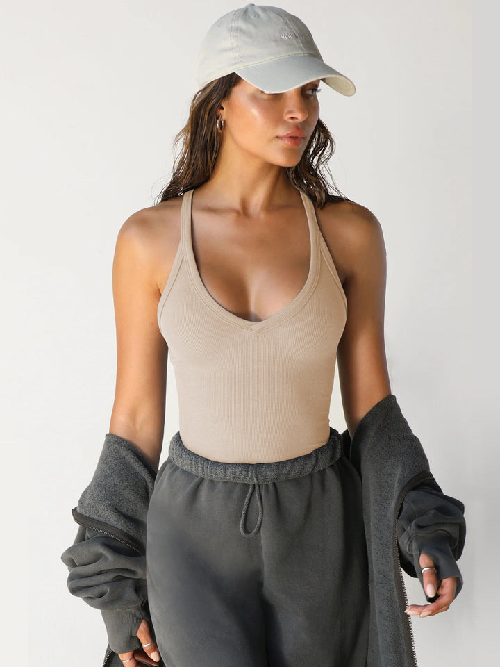 Sienna™ | Tank Top