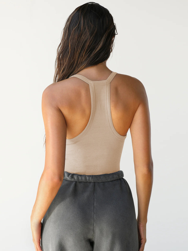 Sienna™ | Tank Top