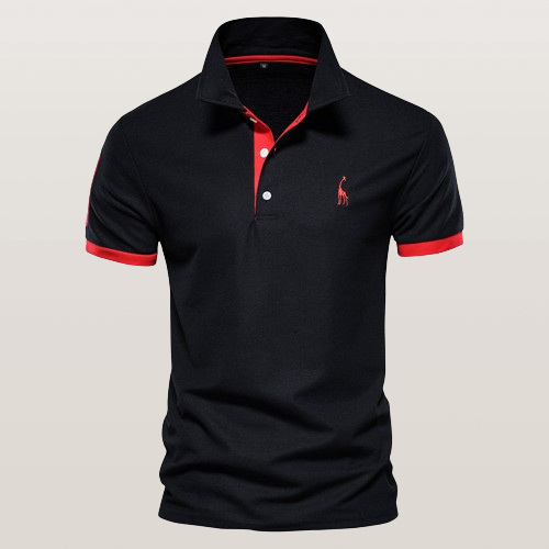 KENNY™ | Polo Shirt