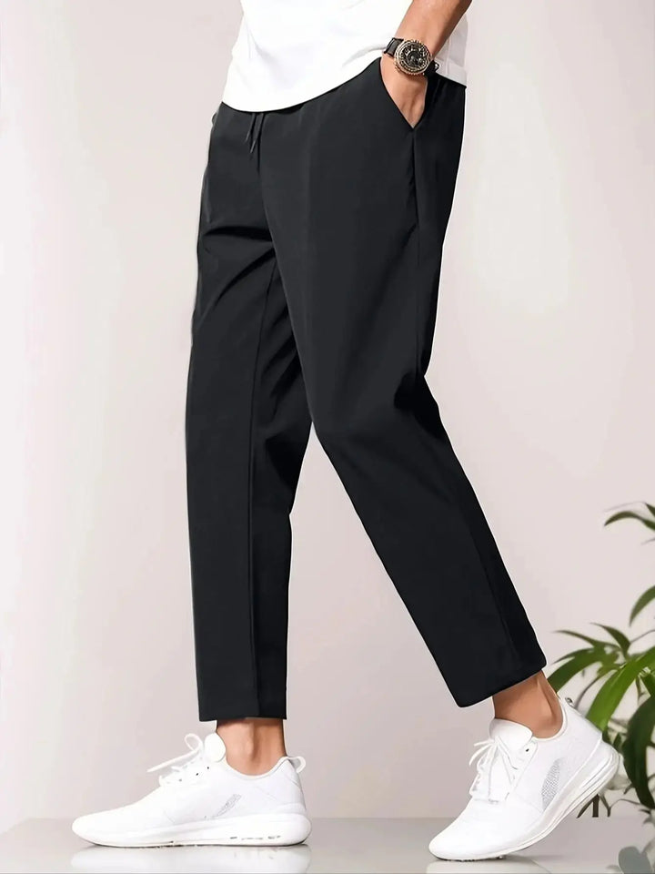 Jackson™  | Stretch Trousers