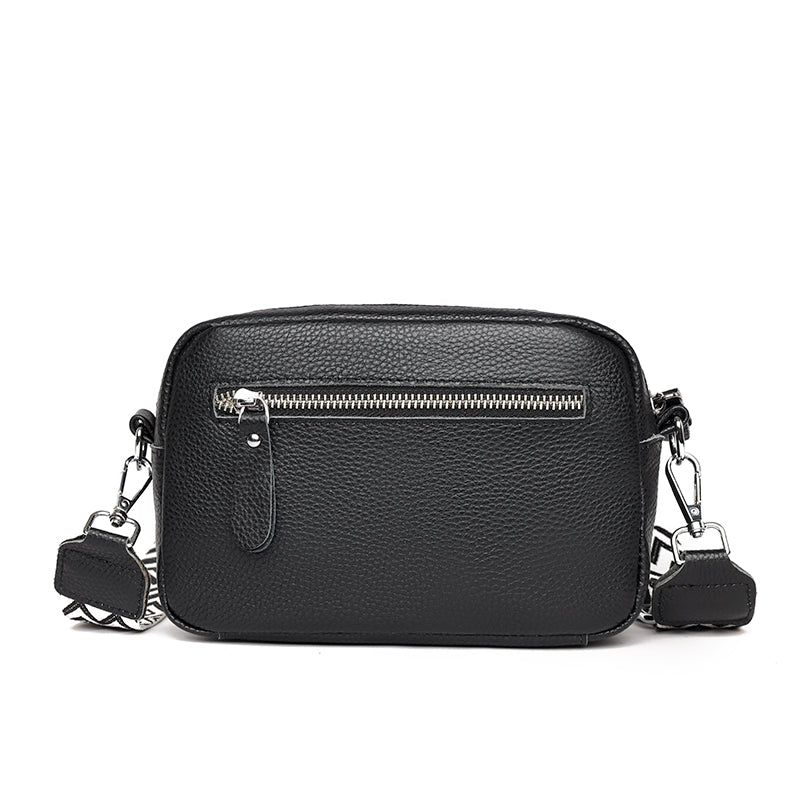 LIZ™ | Crossbody Bag