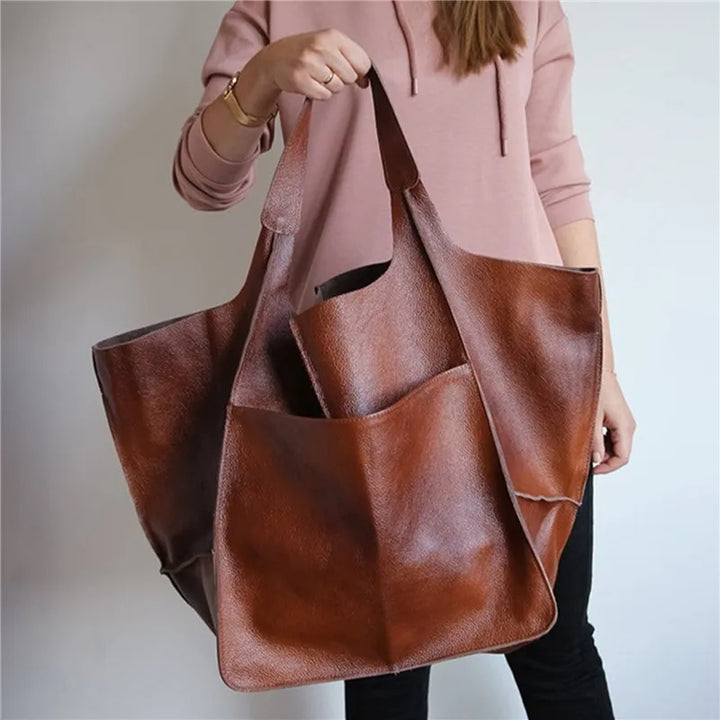 MARGARET™ | Tote Bag