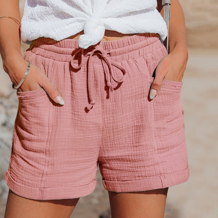 Breeze™ | Casual Shorts