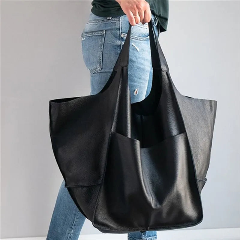 MARGARET™ | Tote Bag