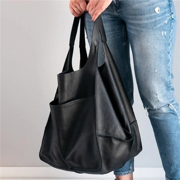 MARGARET™ | Tote Bag