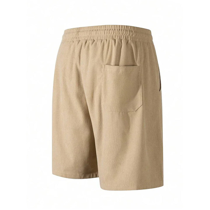 TIMOTHY™ | Venture Shorts