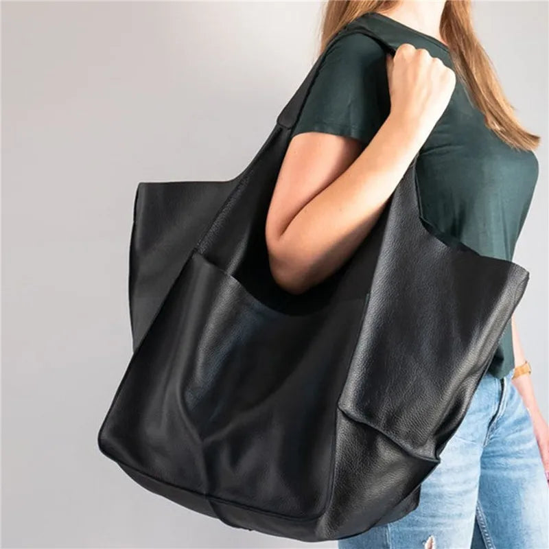 MARGARET™ | Tote Bag