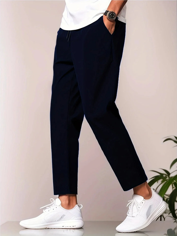 Jackson™  | Stretch Trousers