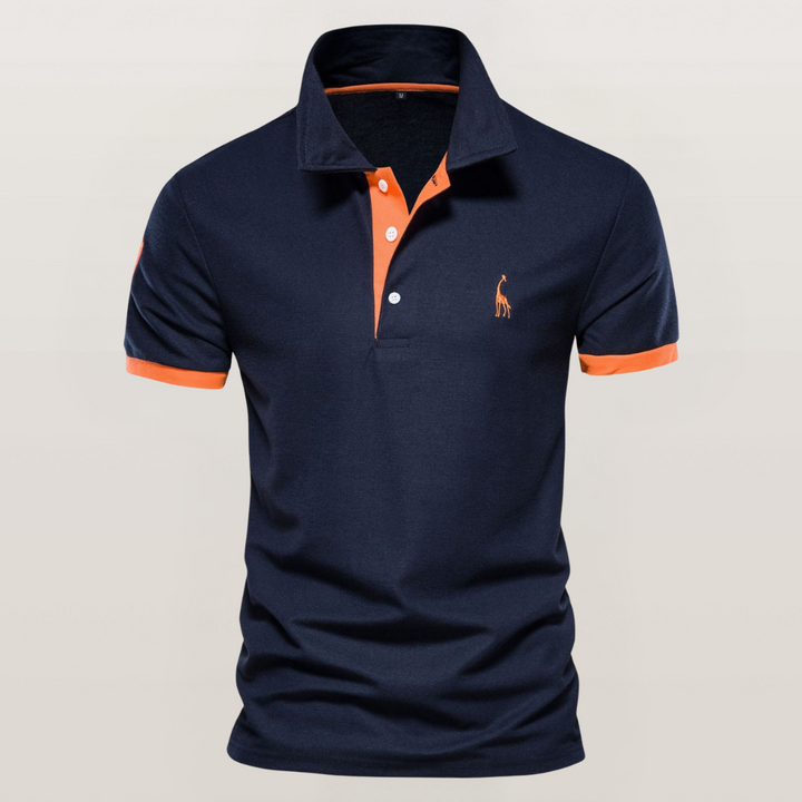 KENNY™ | Polo Shirt