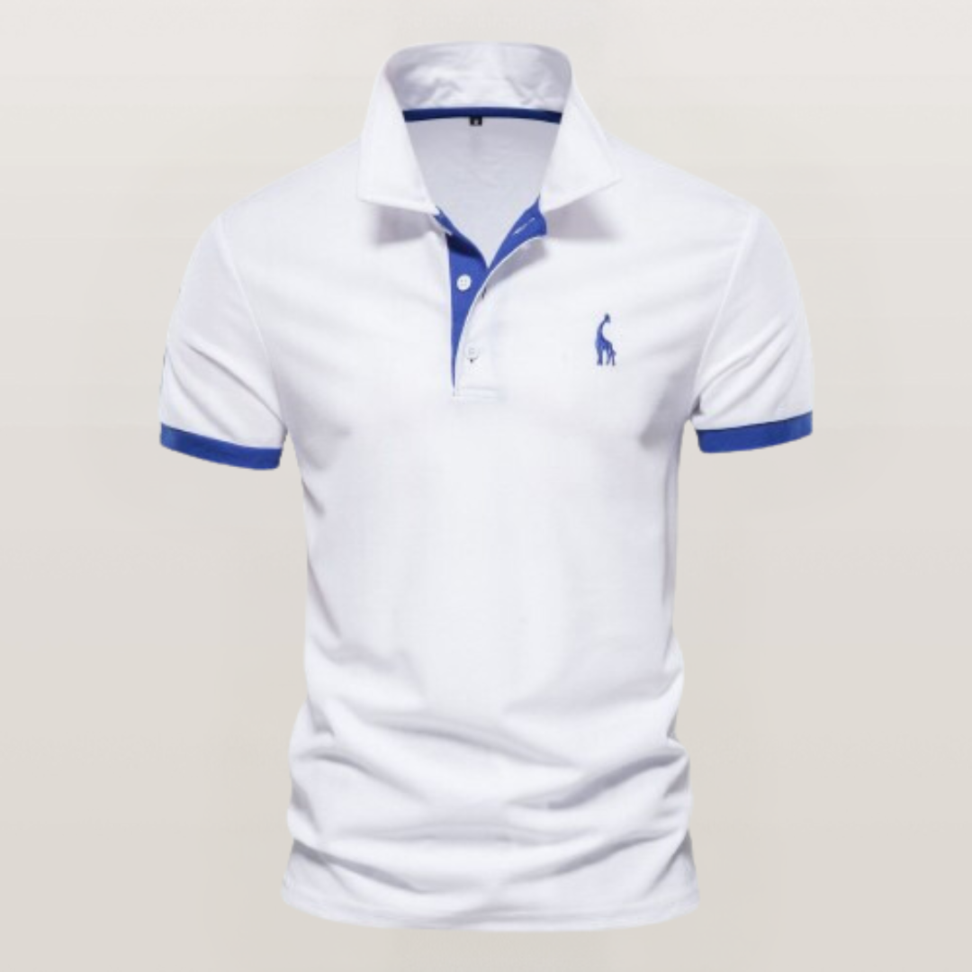 KENNY™ | Polo Shirt