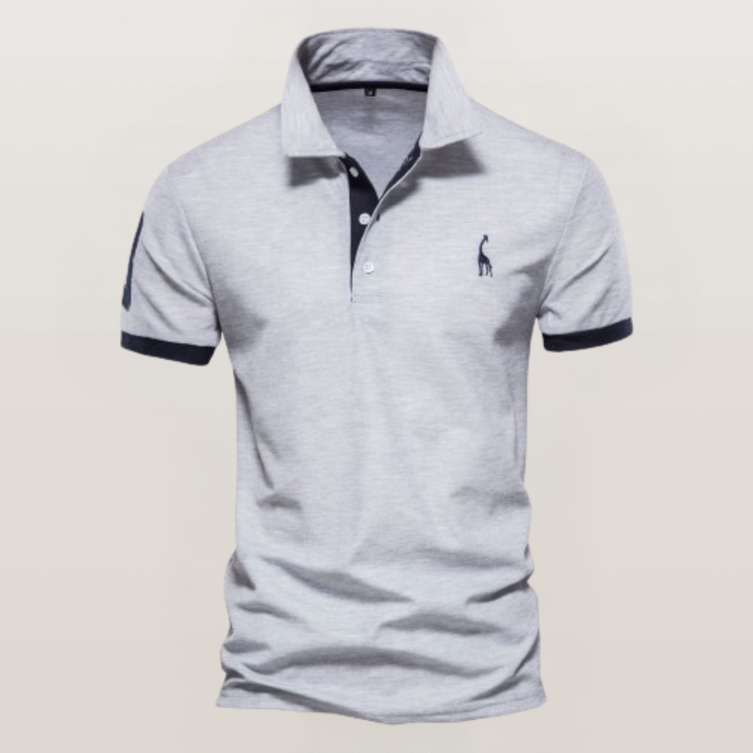 KENNY™ | Polo Shirt