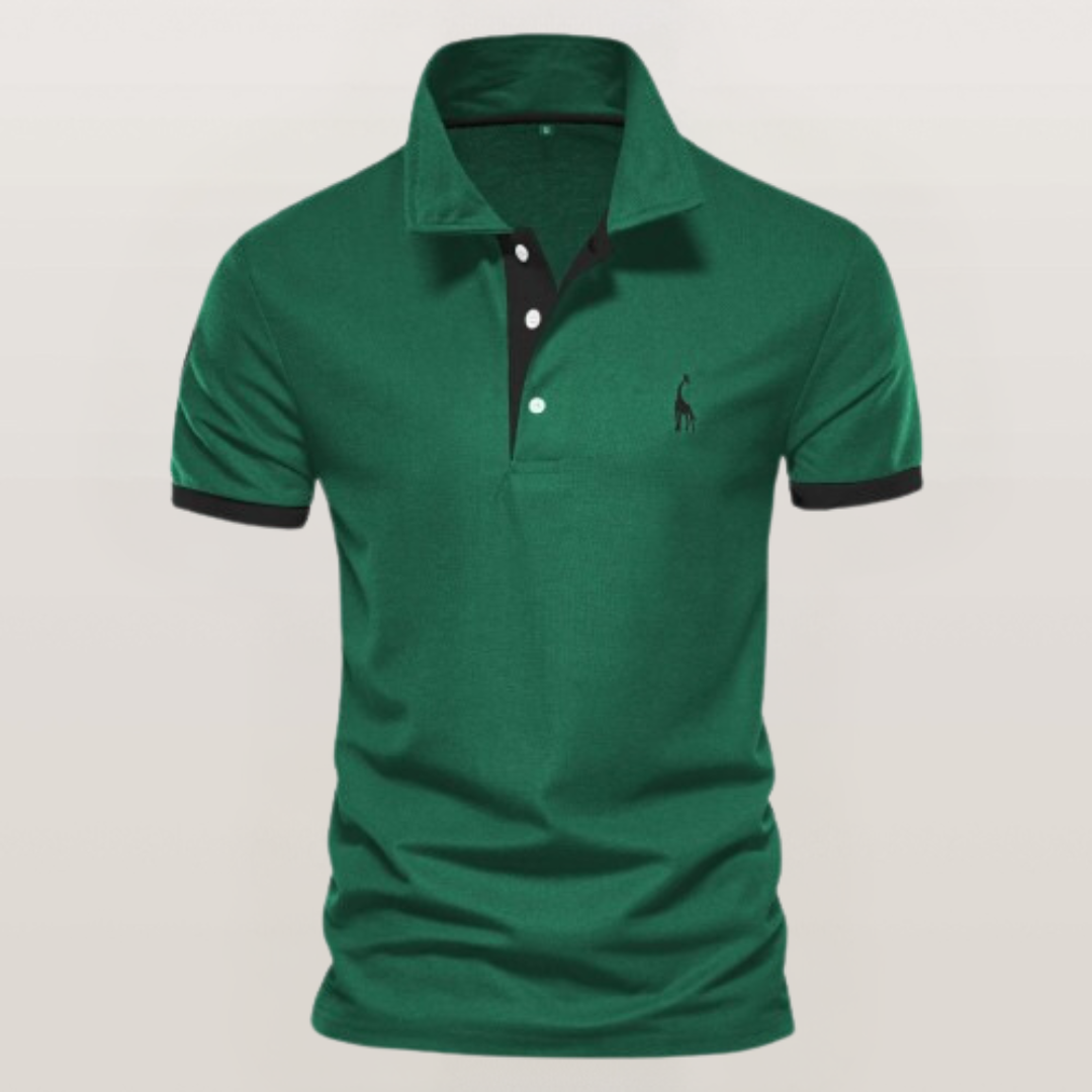 KENNY™ | Polo Shirt