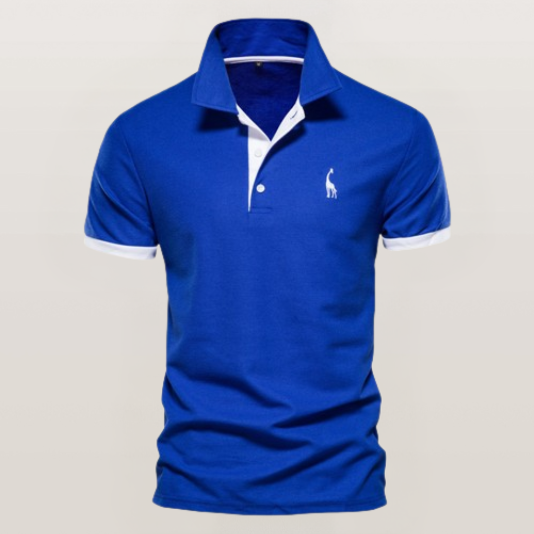 KENNY™ | Polo Shirt