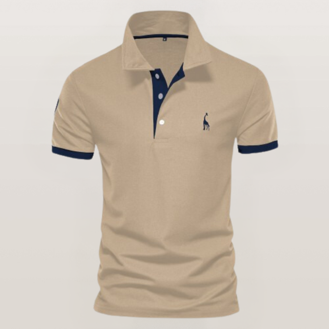 KENNY™ | Polo Shirt