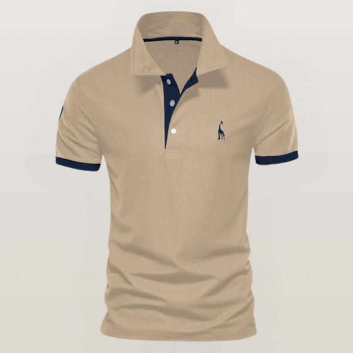 KENNY™ | Polo Shirt