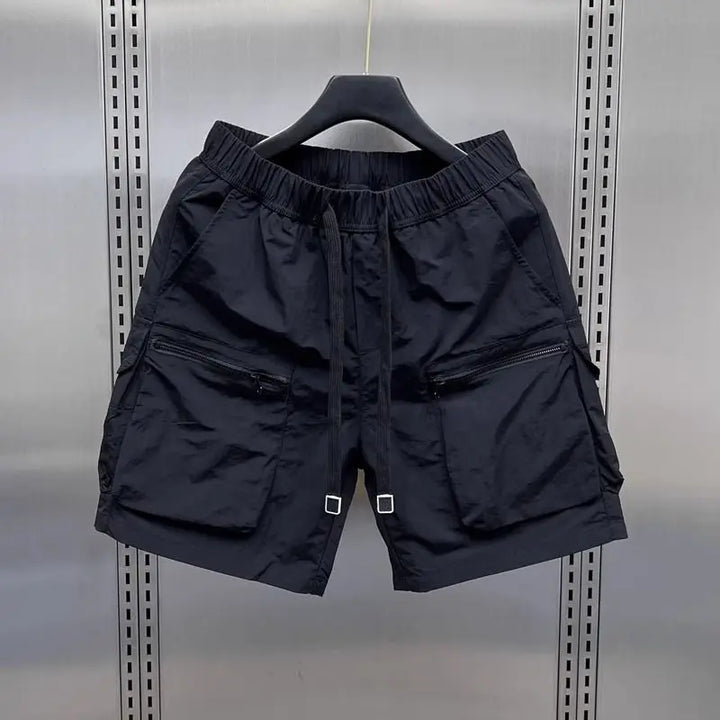 SIMON™ | Cargo Shorts