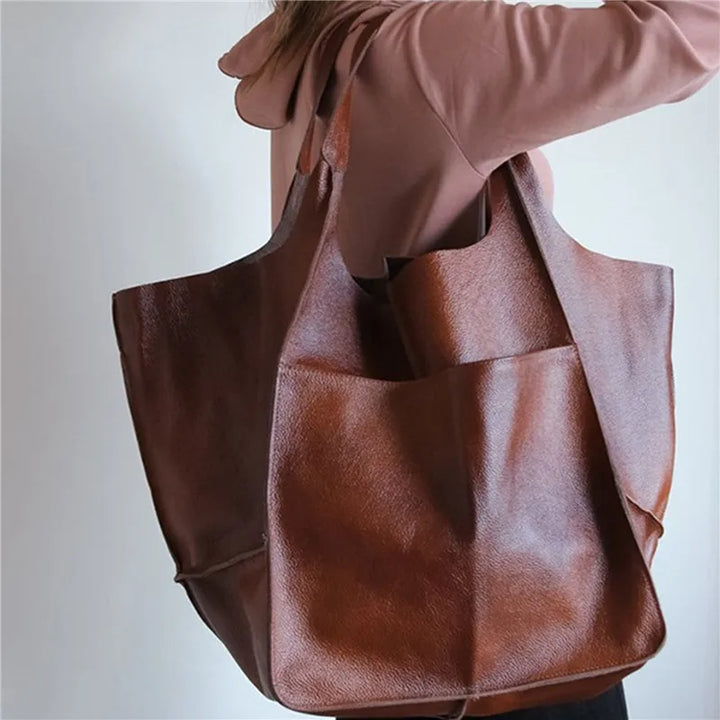 MARGARET™ | Tote Bag