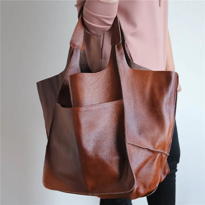 MARGARET™ | Tote Bag